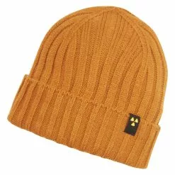 Gorra Nukeproof LTD Edition -Bicicletas comprar Nukeproof Beanie LTD Edition Beanies Sudan Brown AW19 NPA0030SB1