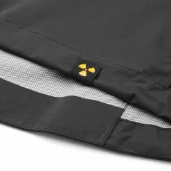 Chaqueta Compactable Nukeproof Blackline 2.5L 19 Chaqueta Compactable Nukeproof Blackline 2.5L -Bicicletas comprar Nukeproof Blackline 2 5L Packable Jacket Jackets Black AW21 NPA0019 V2BLKS 2