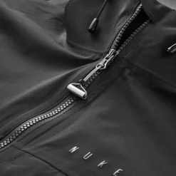 Chaqueta Compactable Nukeproof Blackline 2.5L 20 Chaqueta Compactable Nukeproof Blackline 2.5L -Bicicletas comprar Nukeproof Blackline 2 5L Packable Jacket Jackets Black AW21 NPA0019 V2BLKS 3