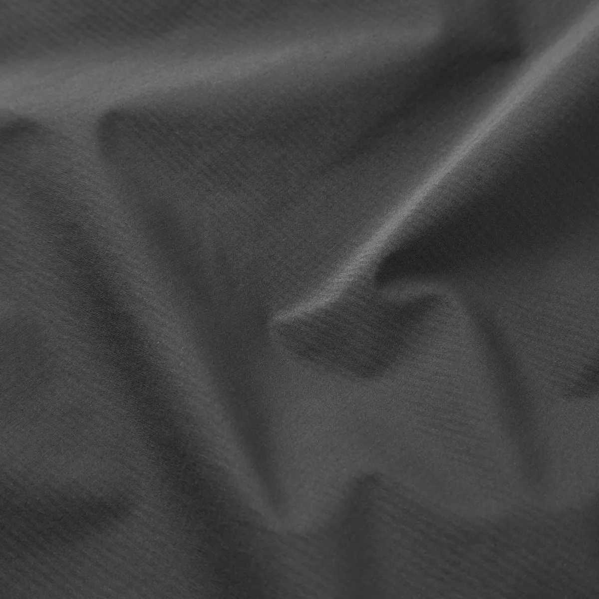 Chaqueta Compactable Nukeproof Blackline 2.5L 12 Chaqueta Compactable Nukeproof Blackline 2.5L - Imagen 10