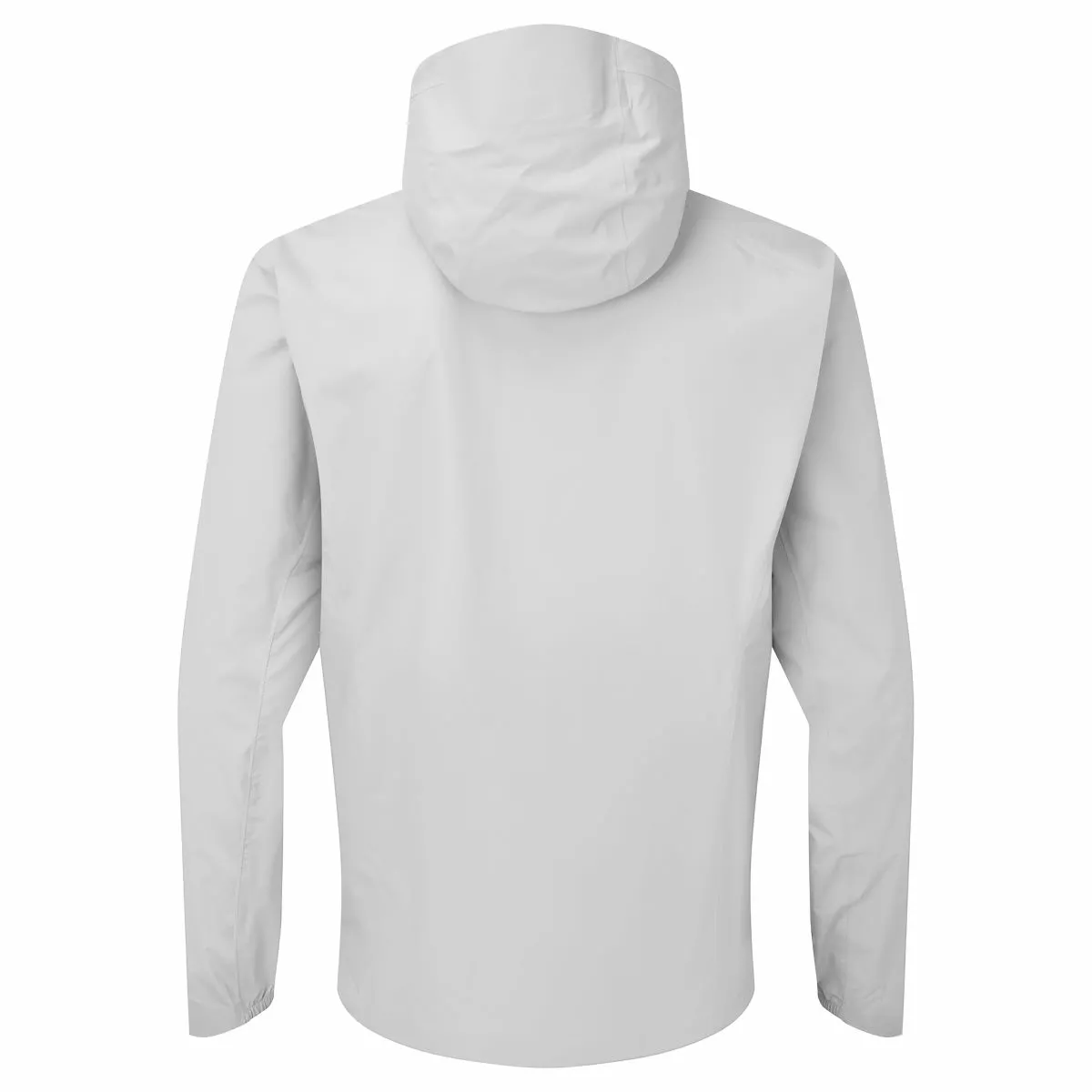 Chaqueta Compactable Nukeproof Blackline 2.5L 4 Chaqueta Compactable Nukeproof Blackline 2.5L - Imagen 2