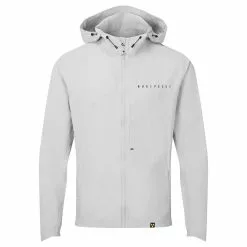 Chaqueta Compactable Nukeproof Blackline 2.5L