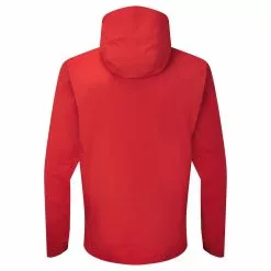 Chaqueta Compactable Nukeproof Blackline 2.5L 15 Chaqueta Compactable Nukeproof Blackline 2.5L -Bicicletas comprar Nukeproof Blackline 2 5L Packable Jacket Jackets Salsa AW21 NPA0019SALSAS 0