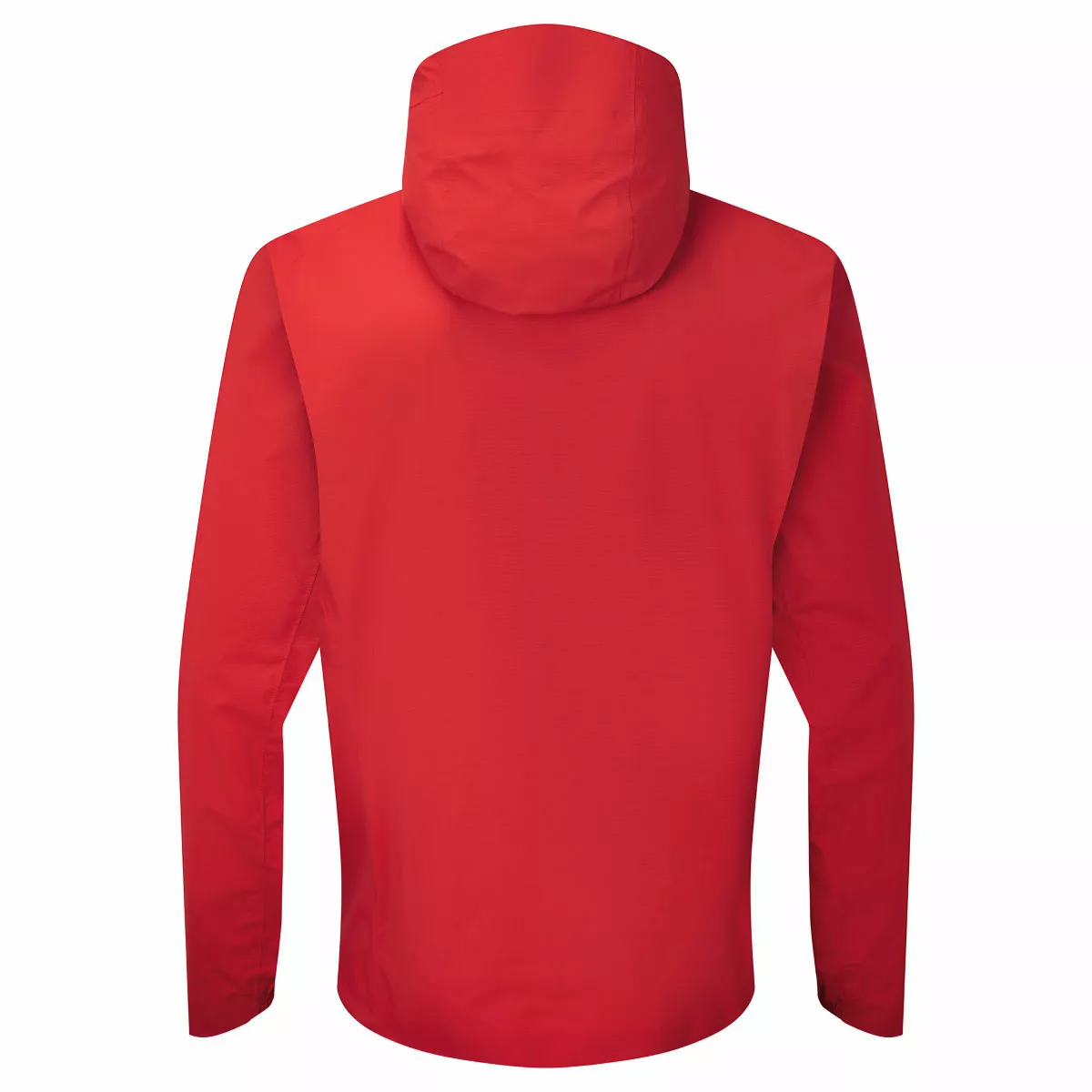 Chaqueta Compactable Nukeproof Blackline 2.5L 6 Chaqueta Compactable Nukeproof Blackline 2.5L - Imagen 4