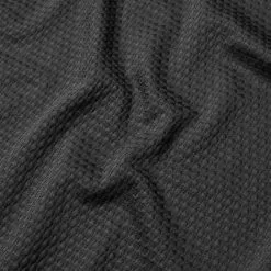 Camiseta Interior Sin Mangas Nukeproof Blackline Mesh -Bicicletas comprar Nukeproof Blackline Mesh Sleeveless Baselayer Base Layers Black SS21 NPA0067M 1