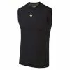 Camiseta Interior Sin Mangas Nukeproof Blackline Mesh
