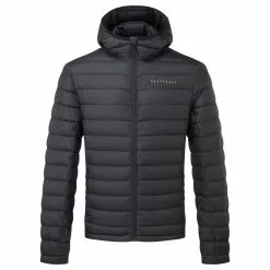 Nukeproof Blackline Microbaffle Jacket