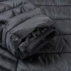 Nukeproof Blackline Microbaffle Jacket -Bicicletas comprar Nukeproof Blackline Microbaffle Jacket Jackets Black AW22 NPA0061S 3