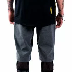 Bermudas Nukeproof Blackline -Bicicletas comprar Nukeproof Blackline Shorts Baggy Shorts Black SS20 NPA0001 19BLACKXL 1