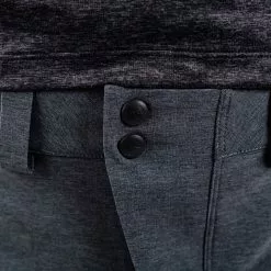 Bermudas Nukeproof Blackline -Bicicletas comprar Nukeproof Blackline Shorts Baggy Shorts Black SS20 NPA0001 19BLACKXL 2