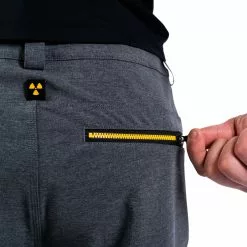 Bermudas Nukeproof Blackline -Bicicletas comprar Nukeproof Blackline Shorts Baggy Shorts Black SS20 NPA0001 19BLACKXL 5