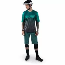 Bermudas Nukeproof Blackline -Bicicletas comprar Nukeproof Blackline Shorts Baggy Shorts Green SS20 NPA0001 19GREENL 0