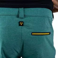 Bermudas Nukeproof Blackline -Bicicletas comprar Nukeproof Blackline Shorts Baggy Shorts Green SS20 NPA0001 19GREENL 3