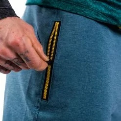 Bermudas Nukeproof Blackline -Bicicletas comprar Nukeproof Blackline Shorts Baggy Shorts Petrol Blue SS20 NPA0001 19PETROL BLUEM 4