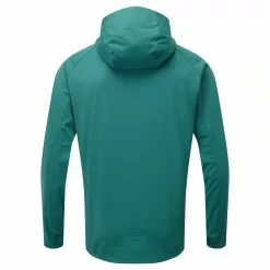 Chaqueta Nukeproof Blackline Softshell 15 Chaqueta Nukeproof Blackline Softshell -Bicicletas comprar Nukeproof Blackline Softshell Jacket Jackets Atlantic Deep AW21 NPA0035ADS 1