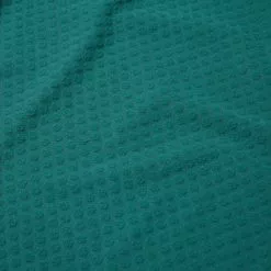 Chaqueta Nukeproof Blackline Softshell 16 Chaqueta Nukeproof Blackline Softshell -Bicicletas comprar Nukeproof Blackline Softshell Jacket Jackets Atlantic Deep AW21 NPA0035ADS 2