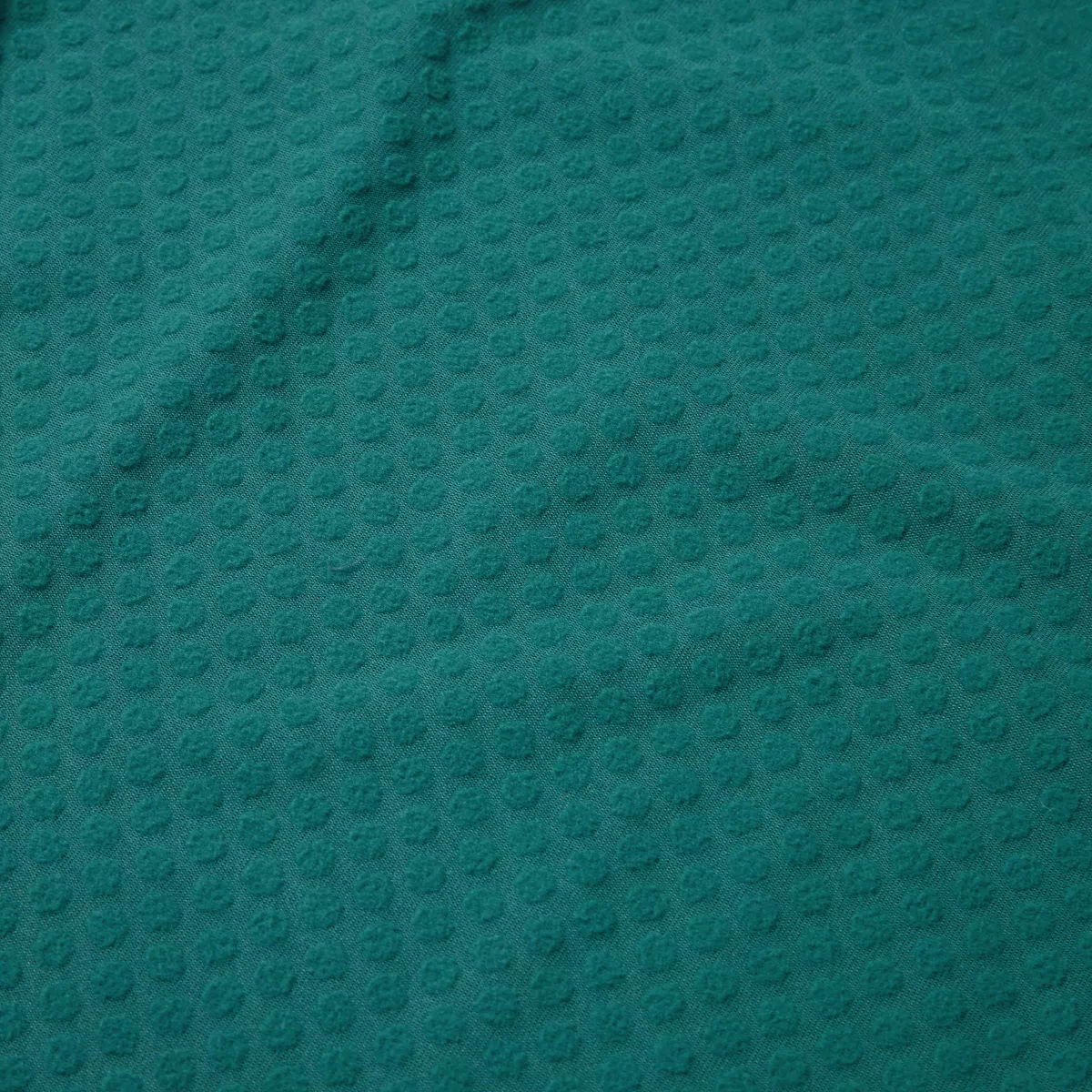 Chaqueta Nukeproof Blackline Softshell 6 Chaqueta Nukeproof Blackline Softshell - Imagen 4