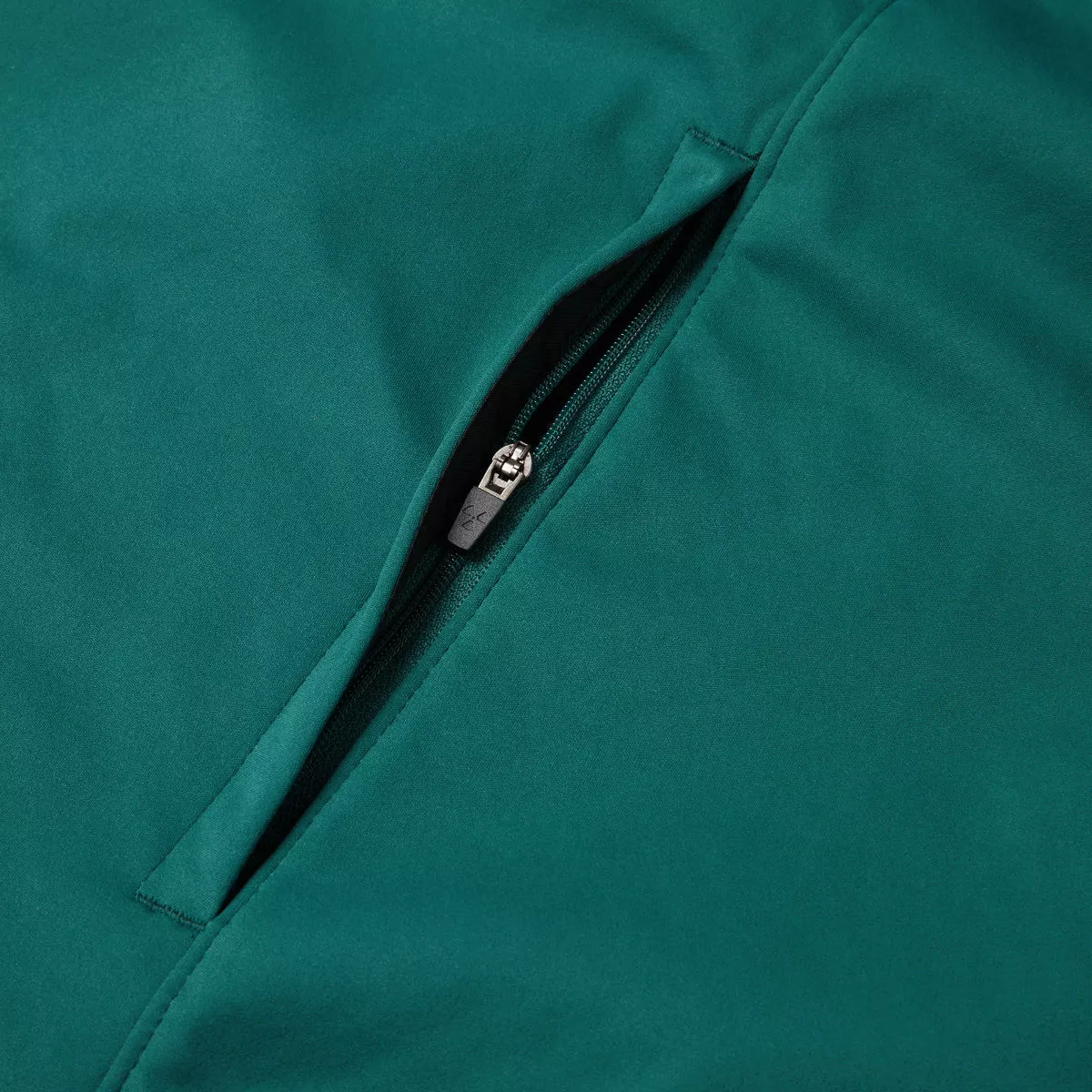 Chaqueta Nukeproof Blackline Softshell 7 Chaqueta Nukeproof Blackline Softshell - Imagen 5