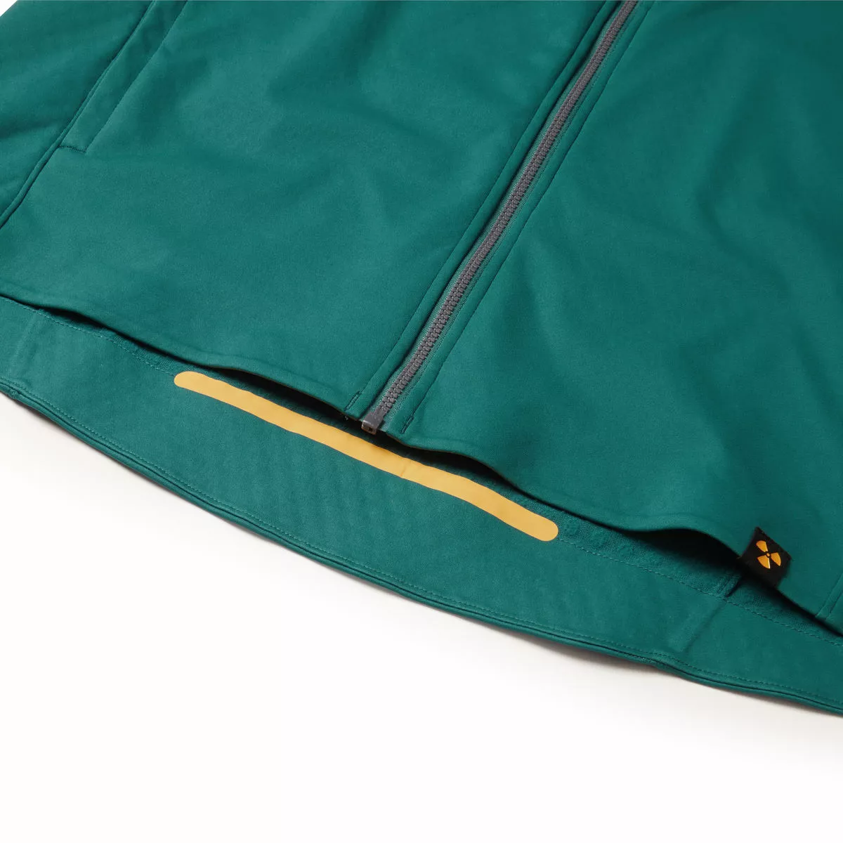 Chaqueta Nukeproof Blackline Softshell 8 Chaqueta Nukeproof Blackline Softshell - Imagen 6