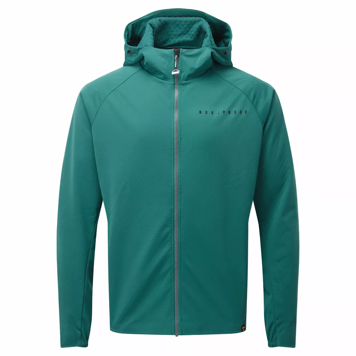 Chaqueta Nukeproof Blackline Softshell 3 Chaqueta Nukeproof Blackline Softshell