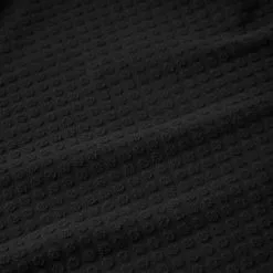 Chaqueta Nukeproof Blackline Softshell 21 Chaqueta Nukeproof Blackline Softshell -Bicicletas comprar Nukeproof Blackline Softshell Jacket Jackets Black AW21 NPA0035 V2BLACKS 0