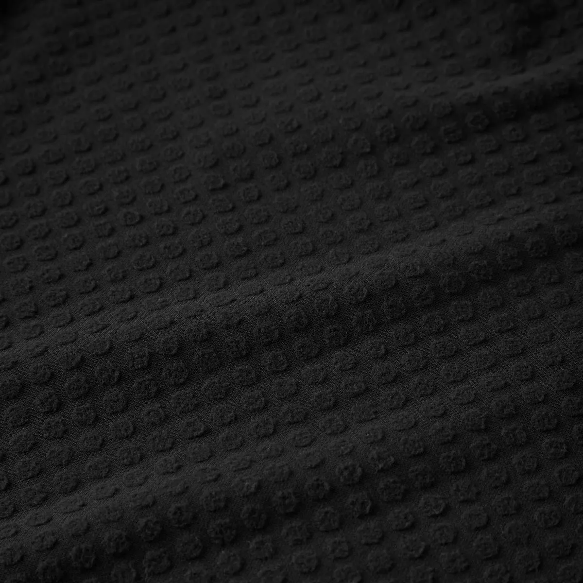 Chaqueta Nukeproof Blackline Softshell 11 Chaqueta Nukeproof Blackline Softshell - Imagen 9