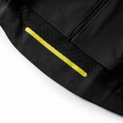 Chaqueta Nukeproof Blackline Softshell 23 Chaqueta Nukeproof Blackline Softshell -Bicicletas comprar Nukeproof Blackline Softshell Jacket Jackets Black AW21 NPA0035 V2BLACKS 2