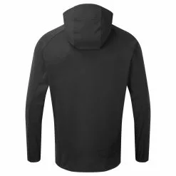 Chaqueta Nukeproof Blackline Softshell 20 Chaqueta Nukeproof Blackline Softshell -Bicicletas comprar Nukeproof Blackline Softshell Jacket Jackets Black AW21 NPA0035 V2BLACKS