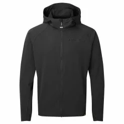 Chaqueta Nukeproof Blackline Softshell 19 Chaqueta Nukeproof Blackline Softshell -Bicicletas comprar Nukeproof Blackline Softshell Jacket Jackets Black AW21 NPA0035 V2BLACKS 4