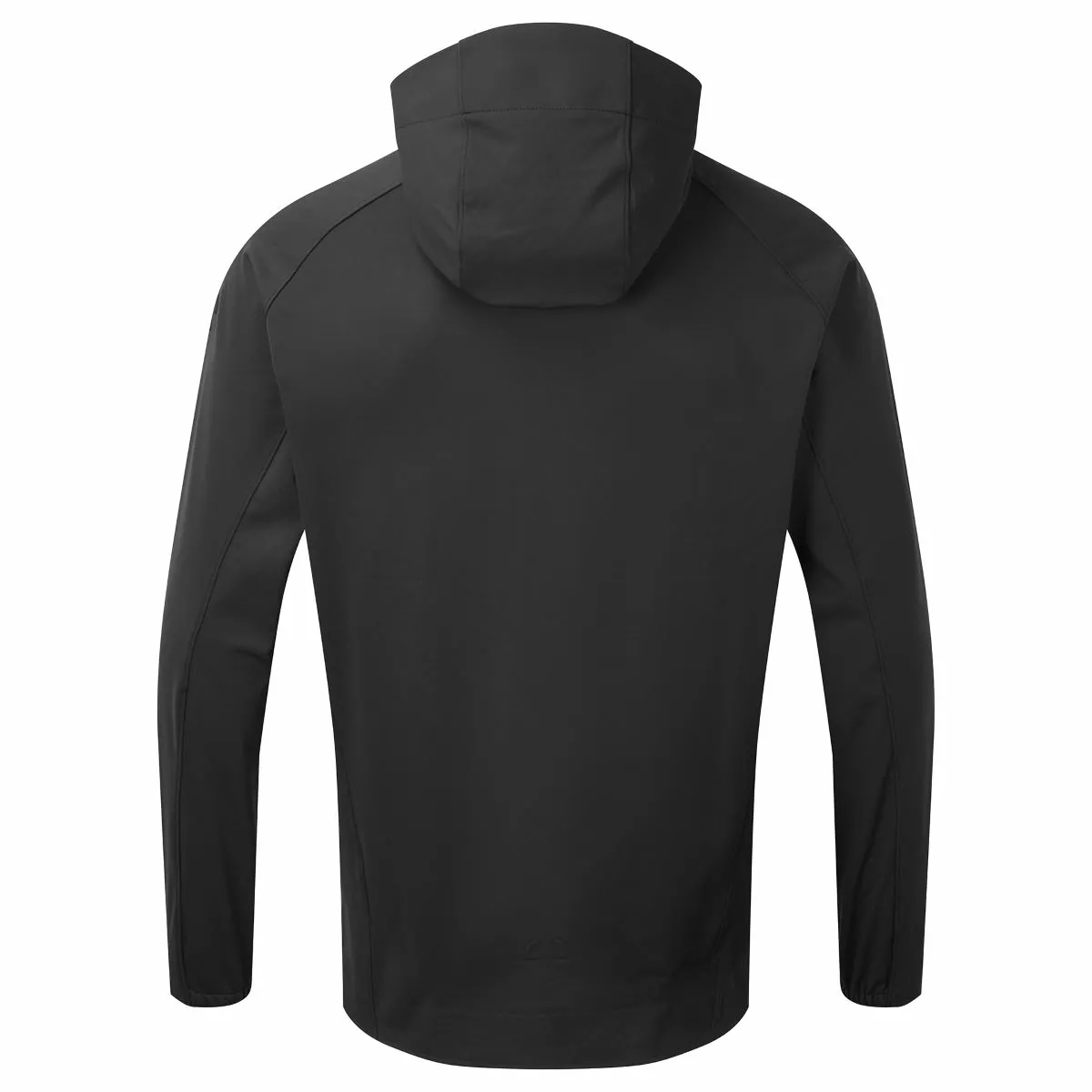 Chaqueta Nukeproof Blackline Softshell 10 Chaqueta Nukeproof Blackline Softshell - Imagen 8