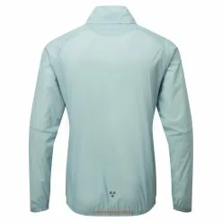 Nukeproof Blackline Windproof Jacket -Bicicletas comprar Nukeproof Blackline Windproof Jacket Jackets Arona SS22 VG0346ARONAS 1