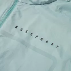 Nukeproof Blackline Windproof Jacket -Bicicletas comprar Nukeproof Blackline Windproof Jacket Jackets Arona SS22 VG0346ARONAS 2