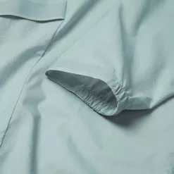 Nukeproof Blackline Windproof Jacket -Bicicletas comprar Nukeproof Blackline Windproof Jacket Jackets Arona SS22 VG0346ARONAS 3