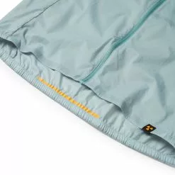 Nukeproof Blackline Windproof Jacket -Bicicletas comprar Nukeproof Blackline Windproof Jacket Jackets Arona SS22 VG0346ARONAS 4