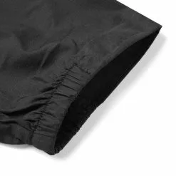 Nukeproof Blackline Windproof Jacket -Bicicletas comprar Nukeproof Blackline Windproof Jacket Jackets Black SS22 VG0364BLACKS 1