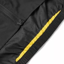 Nukeproof Blackline Windproof Jacket -Bicicletas comprar Nukeproof Blackline Windproof Jacket Jackets Black SS22 VG0364BLACKS 2