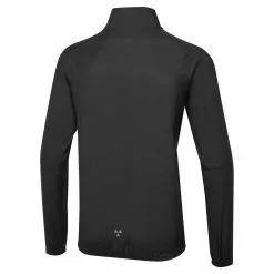 Nukeproof Blackline Windproof Jacket -Bicicletas comprar Nukeproof Blackline Windproof Jacket Jackets Black SS22 VG0364BLACKS