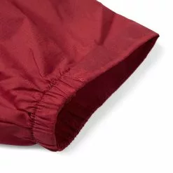 Nukeproof Blackline Windproof Jacket -Bicicletas comprar Nukeproof Blackline Windproof Jacket Jackets Rhubarb SS22 VG0364RHUBARBXL 1