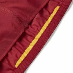 Nukeproof Blackline Windproof Jacket -Bicicletas comprar Nukeproof Blackline Windproof Jacket Jackets Rhubarb SS22 VG0364RHUBARBXL 2