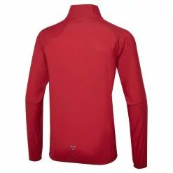 Nukeproof Blackline Windproof Jacket -Bicicletas comprar Nukeproof Blackline Windproof Jacket Jackets Rhubarb SS22 VG0364RHUBARBXL