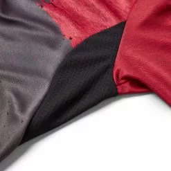 Maillot De Manga Corta Nukeproof Blackline Para Mujer 14 Maillot De Manga Corta Nukeproof Blackline Para Mujer -Bicicletas comprar Nukeproof Blackline Women s Short Sleeve Jersey Jerseys Red SS21 NPA0007 V2REDS 1