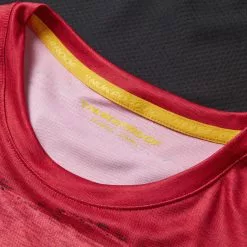 Maillot De Manga Corta Nukeproof Blackline Para Mujer 15 Maillot De Manga Corta Nukeproof Blackline Para Mujer -Bicicletas comprar Nukeproof Blackline Women s Short Sleeve Jersey Jerseys Red SS21 NPA0007 V2REDS 2