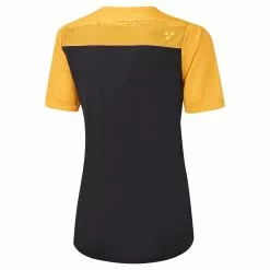 Maillot De Manga Corta Nukeproof Blackline Para Mujer 18 Maillot De Manga Corta Nukeproof Blackline Para Mujer -Bicicletas comprar Nukeproof Blackline Women s Short Sleeve Jersey Jerseys Yellow SS21 NPA0007 V2YELLOWS 0
