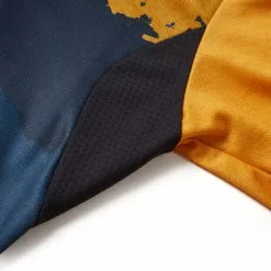 Maillot De Manga Corta Nukeproof Blackline Para Mujer 19 Maillot De Manga Corta Nukeproof Blackline Para Mujer -Bicicletas comprar Nukeproof Blackline Women s Short Sleeve Jersey Jerseys Yellow SS21 NPA0007 V2YELLOWS 1