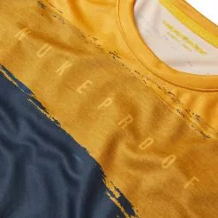 Maillot De Manga Corta Nukeproof Blackline Para Mujer 20 Maillot De Manga Corta Nukeproof Blackline Para Mujer -Bicicletas comprar Nukeproof Blackline Women s Short Sleeve Jersey Jerseys Yellow SS21 NPA0007 V2YELLOWS 2