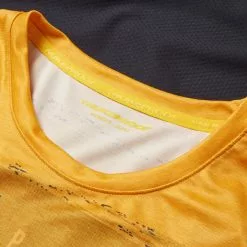 Maillot De Manga Corta Nukeproof Blackline Para Mujer 21 Maillot De Manga Corta Nukeproof Blackline Para Mujer -Bicicletas comprar Nukeproof Blackline Women s Short Sleeve Jersey Jerseys Yellow SS21 NPA0007 V2YELLOWS 3