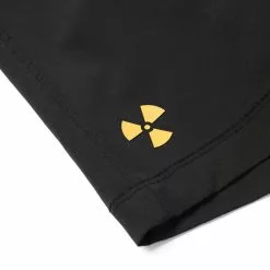 Bermudas Nukeproof Blackline Para Mujer (con Forro) 9 Bermudas Nukeproof Blackline Para Mujer (con Forro) -Bicicletas comprar Nukeproof Blackline Women s Shorts with Liner Baggy Shorts Black SS21 NPA0006 V2XS 6