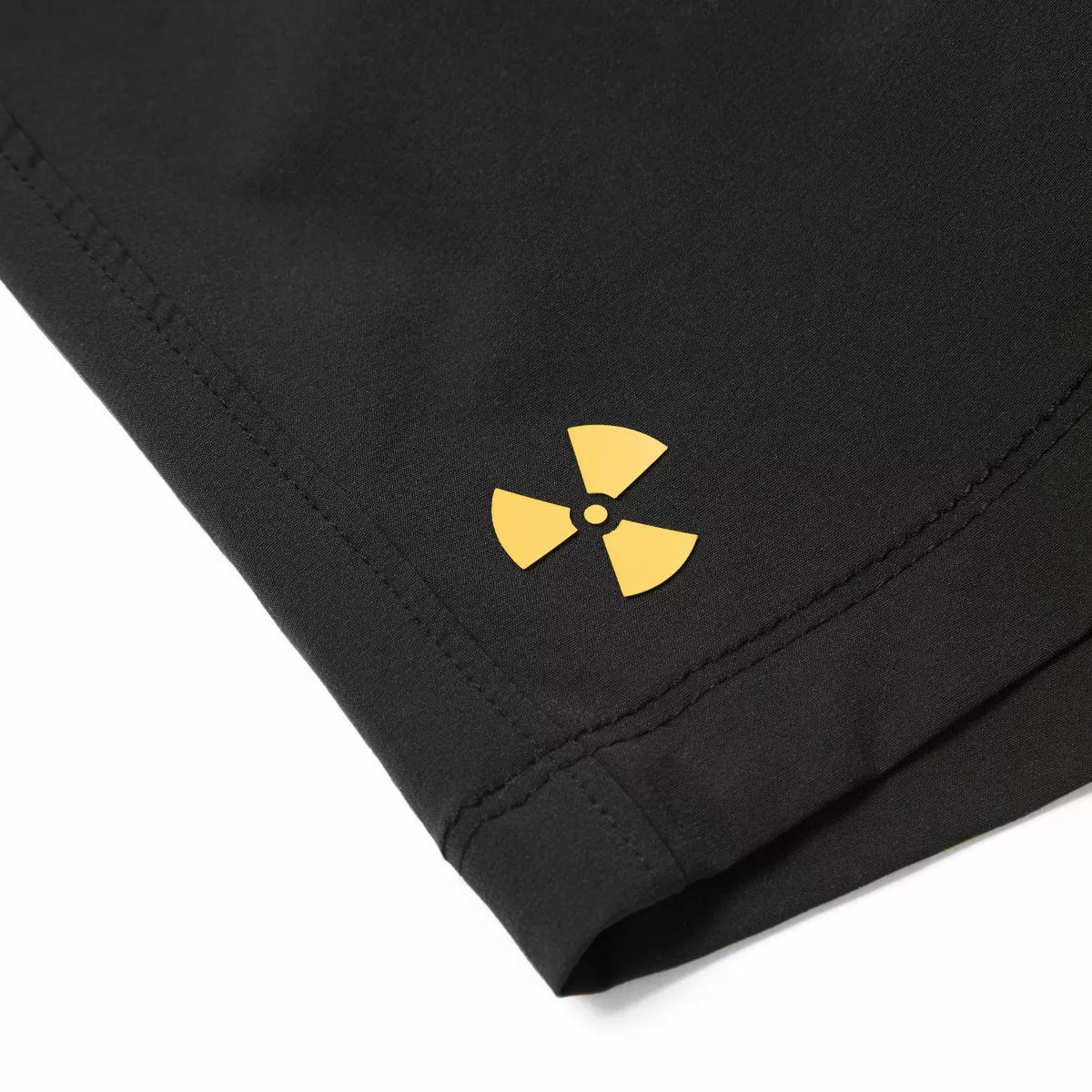 Bermudas Nukeproof Blackline Para Mujer (con Forro) 6 Bermudas Nukeproof Blackline Para Mujer (con Forro) - Imagen 4