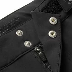 Pantalones Nukeproof Blackline Trail Para Mujer -Bicicletas comprar Nukeproof Blackline Womens Trail Pants Trousers Black SS22 JF0341XS 1