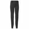 Pantalones Nukeproof Blackline Trail Para Mujer -Bicicletas comprar Nukeproof Blackline Womens Trail Pants Trousers Black SS22 JF0341XS